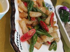 -蔡阿水羊肉店