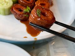 -三义和酒楼(广渠门店)