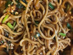 -盛香亭热卤(万象城店)
