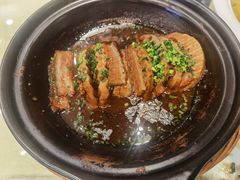 -城北食府(枫林店)