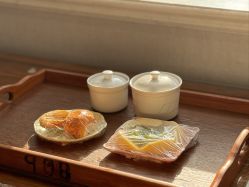 -悦家·美丽妈妈月子会所(龙奥店)