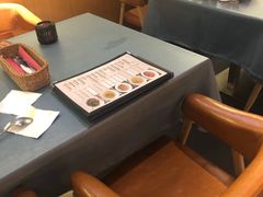 -VITELLO意大利料理(崂山路店)