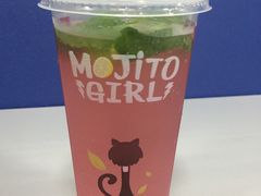 -肯德基(平江新城店)