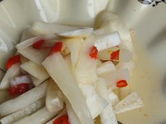 -毛家湾饭店·品牌湘菜(海印店)