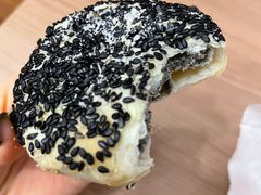 -稻香村(崇菜店)