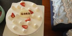 点击看大图 -禧悦府国际月子会所(总店)