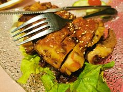 -胡桃里音乐酒馆(环亚凯瑟琳广场店)