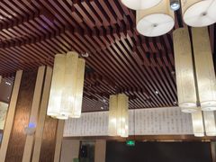-全聚德(领城国际店)