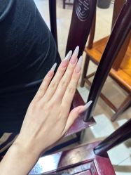-槿里日式美甲工作室