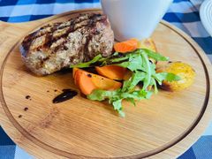 -IL TEATRO 精品意大利餐厅