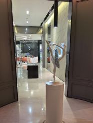 -奥斯芬欧系贵族SPA