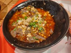 -北丐先生·野馄饨烧烤(泰达E街区店)
