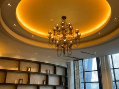 -世纪缘国际会议中心·中餐厅(百家湖店)