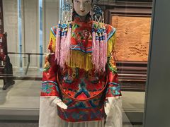 -杭州工艺美术博物馆