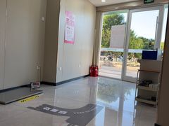 -瑞派宠物医院·CT影像中心·猫友好医院(奥城店)
