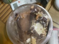 -DQ·蛋糕·冰淇淋(金牛万达店)