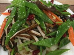 -黑蛋烤肉坊(光华路总店)