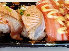 -沼津港精致料理·寿喜烧·烧鸟(漕河泾印象城店)