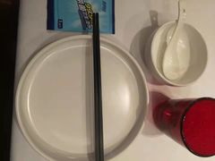 -106餐厅(山水文园店)