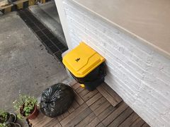 -UPUPKAFE  立咖啡(浏城桥店)