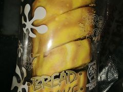 -桂香苑(瑞祥店)