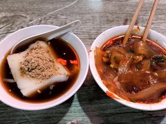 -好吃狗凉糕总店