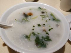-龙记烧腊茶餐厅(常德路店)