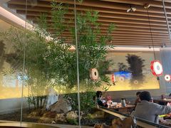 -桂小厨广西菜(青秀万达店)