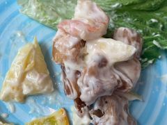-赵小姐丨新中餐(曲江店)