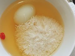 -逸道(益丰·外滩源店)