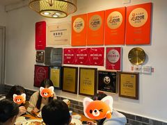 -永乐饭店