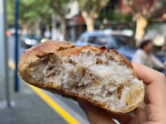 -TonTon(永康路店)