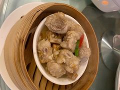 -皇朝尊会(龙之梦大酒店)