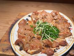 -啫火啫啫煲·顺德干蒸(西乡天虹店)