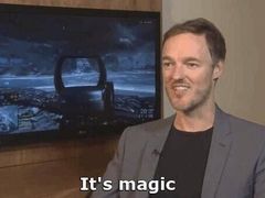 -刘记特色牛杂面·直营店