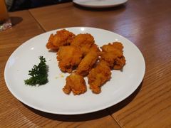 -棒约翰比萨·意面(松江开元店)