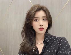 -吉米护肤造型