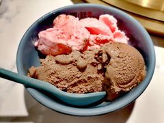 -汉阳廷自助烤肉(嘉禾金铂天地店)