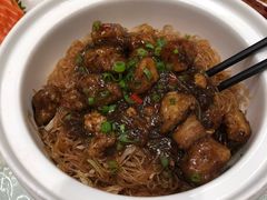 -亢龙太子酒轩(东湖店)