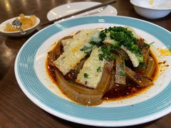 -中发源·清真餐厅(春风店)