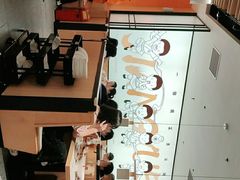 -江渔儿酸菜鱼(曜一城店)