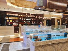 -南景饭店(万家丽路店)