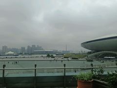 -上海小南国(世博源店)