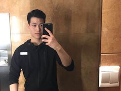 -威尔仕健身(金茂店)