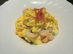 -长江路历史文化街区