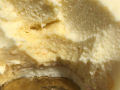 -元祖食品GANSO(常州新北区店)