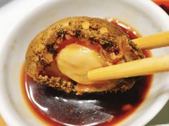 -红鼎豆捞·非遗鲍皇汤火锅(宝丰路店)