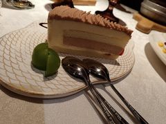 -俄士厨房(环球港店)