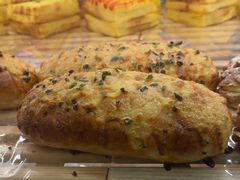 -味多美蛋糕(六里桥店)