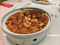 -普天和酒楼(天津之眼店)
